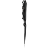 Hair Boar bristle volume hairbrush četka za volumen kose