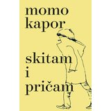 Laguna Skitam i pričam Cene