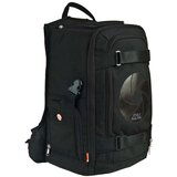 Target foto nahrbtnik foto fire stealth 23933 | Shoptok.si