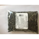 Florida Bel fun&fit golica sirova 300G cene