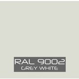 Aerosol RAL 9002 sivo bijela 400ml | shoptok.hr