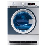 Electrolux sušilica rublja s toplinskom pumpom Mypro TE1120HP - 8kg Cijene