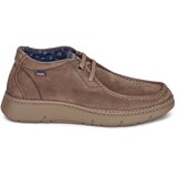 CallagHan Čevlji Derby - Kostanjeva | Shoptok.si