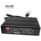 punjač akumulatora PB-120P-13C 99.36W / 12V / 7A ( 2357 )