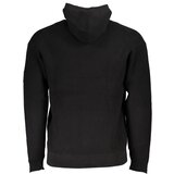 Calvin Klein MEN&#39;S BLACK SWEATER | Shoptok.si