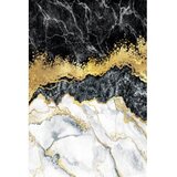 Conceptum Hypnose tepih (80 x 150) Hmnt760 Cene