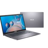  Laptop Asus 14 X415EA-EB511T | Eponuda.ba