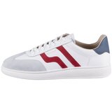 Gant Cuzmo sarena | shoptok.hr
