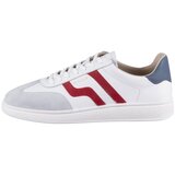 Gant Nizke superge Cuzmo pisana | Shoptok.si