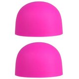 Palm Power Nastavek za "PalmCaps" (R26150) Cene