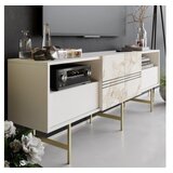 Woody Fashion hanah Home TV komoda Derin | Eponuda.com