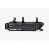  TORBICA BONTRAGER ADVENTURE FRAME BAG, BLACK 56CM (3L) Cijene