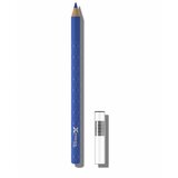 Aura olovka za oči xpress 608 blue Cene