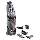 Clatronic usisivač ručni AKS832 | ePonuda.com