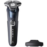 Philips SHAVER Series 5000 S5885 /25 Wet and Dry electric shaver | shoptok.hr