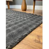 Conceptum Hypnose puffy bubble duz - anthracite anthracite carpet (200 x 290) | ePonuda.com