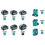 Makita akumulatorska kosa UR017GZ | Shoptok.si