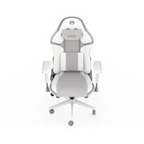 ENDORFY Scrim OWH stolica bela (EY8A007) | ePonuda.com