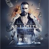Philipp Plein No Limits Good Shot sprej za tijelo za muškarce 150 ml | shoptok.hr