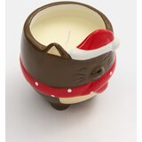 Sinsay Mirisna svijeća Winter Sugar Cane | shoptok.hr