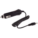 VHBW Punjač za bateriju Canon NB-2L, stolni | shoptok.hr