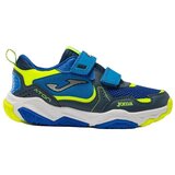 Joma Aton JR 2203 Tamno plava Cijene