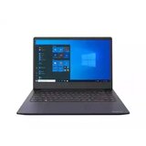 Lenovo Laptop E31-80 80MX 13.3/i5-6200U/8GB/SSD 256GB/Black ENG 80MX018LMD OUTLET 1y | ePonuda.com