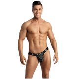  Benito Jock Strap 115451, 115450, 115449, 115452 Cene