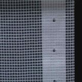  Cerade Leno 2 kom 260 g/m² 2 x 15 m bijele | Eponuda.ba