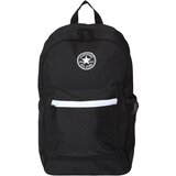Converse Nahrbtnik črna / bela | Shoptok.si