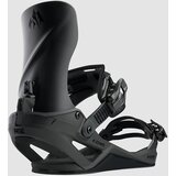 Jones Snowboards Mercury Fase 2027 Snowboard vezi stealth black Cene