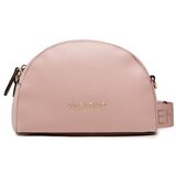 Valentino Ročna torba Arepa VBS6IQ09 Roza | Shoptok.si