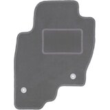Wielganizator Zaščitna preproga za voznika: Nissan Pathfinder R51 SUV (2004-2014), (22144305) | Shoptok.si