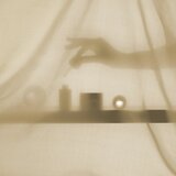 Sesderma Exoses The Cream krema za lice protiv starenja i za zatezanje kože lica 50 ml | shoptok.hr