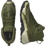 Salomon cross hike mid gtx 2 cipele