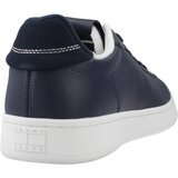 Tommy Jeans ARCHIVE 98 Plava | shoptok.hr