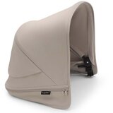 BUGABOO donkey™ 5 krović desert taupe | shoptok.hr