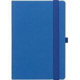  Notes MIAMI SOFT A5 14x21 royal plavi 991.030.23 | shoptok.hr