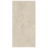  Podna pločica Soft Slate Sugar (D x Š: 60 x 120 cm, Bež) Cijene