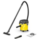 Karcher Usisivač za suho i mokro KWD 1 W V-12/2/18 | Eponuda.ba