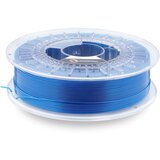 Fillamentum cpe HG100 deep sea transparent - 1,75 mm Cijene