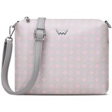 Vuch Xanne Grey | ePonuda.com
