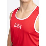 Benlee Lonsdale Reversible training set (pants & muscle shirt) | Eponuda.ba
