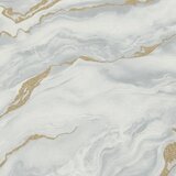  Tapeta 10447-31 0,53x10 m Cijene