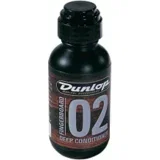 POLISH FINGERBOARD Conditioner DUNLOP 6532
