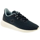 Lotto Terabreeze 1 III Plava | shoptok.hr