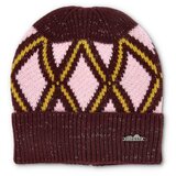 Ellesse ladies cap ELE233F401-52 Cene
