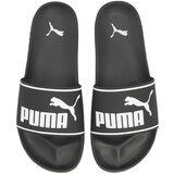 Puma Natikače 'Leadcat 2.0' crna / bijela | shoptok.hr