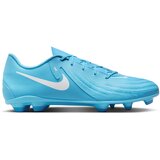 Nike Kopačke Phantom Gx II Club cijene