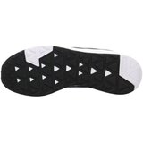 Adidas Tek & Trail Questar X pisana | Shoptok.si